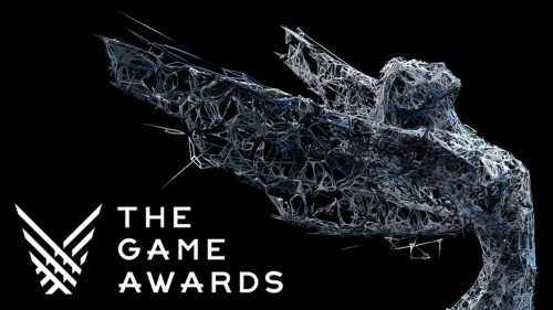 ‘The Game Awards’ premia os melhores jogos do ano nesta quinta; acompanhe ao vivo