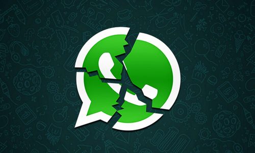 WhatsApp vai parar de funcionar em alguns celulares; veja lista
