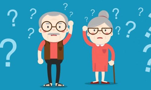 Reforma da Previdência: app calcula com quantos anos você poderá se aposentar