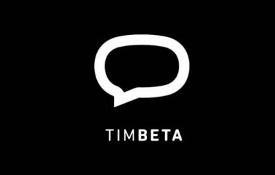 TIM Beta: ação ‘secreta’ distribui convites por tempo limitado