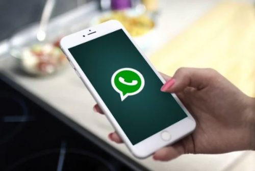 WhatsApp terá ‘busca avançada’ para achar áudios, fotos e GIFs nas conversas; entenda