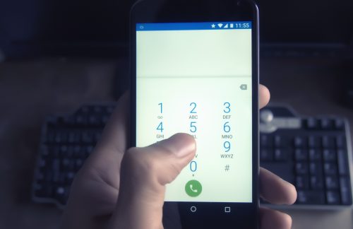 Anatel começa a bloquear celulares ‘piratas’; como saber se o seu está regularizado?