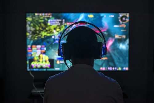 SJEEC 2019: Maceió recebe maior evento científico de digital games do país