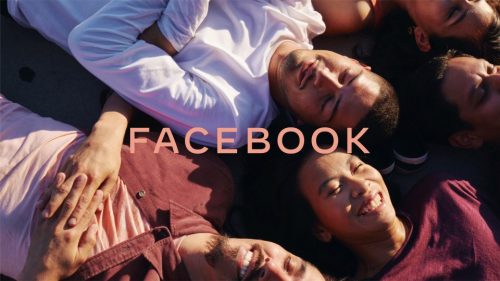 Em guerra com o governo dos EUA, Mark Zuckerberg anuncia ‘novo’ Facebook
