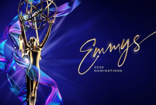 Emmys 2020 divulga lista de indicados; confira