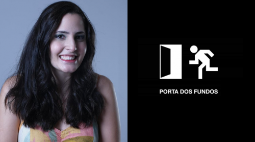 Alagoana Macla está na final do reality do Porta dos Fundos; assista aos episódios