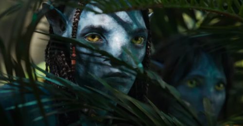 Divulgado 1º trailer da aguardada sequência de “Avatar”